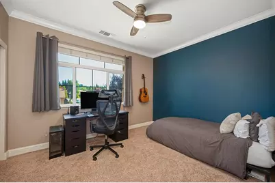 2513 Alexandra Place, Rocklin, CA 95765 - Photo 57