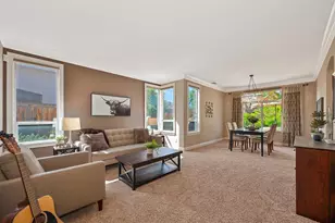 2513 Alexandra Pl, Rocklin, CA 95765 - Photo 19