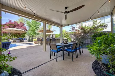 2513 Alexandra Place, Rocklin, CA 95765 - Photo 61