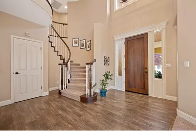 2513 Alexandra Place, Rocklin, CA 95765 - Photo 15