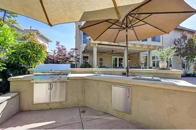 2513 Alexandra Place, Rocklin, CA 95765 - Photo 67
