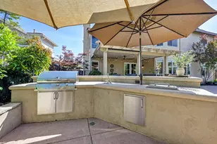 2513 Alexandra Pl, Rocklin, CA 95765 - Photo 67