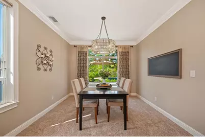 2513 Alexandra Place, Rocklin, CA 95765 - Photo 23