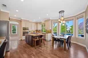 2513 Alexandra Pl, Rocklin, CA 95765 - Photo 29