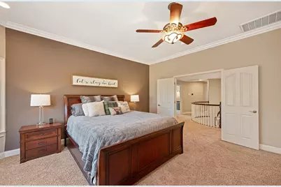 2513 Alexandra Place, Rocklin, CA 95765 - Photo 45