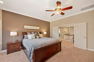 2513 Alexandra Pl, Rocklin, CA 95765 - Photo 45