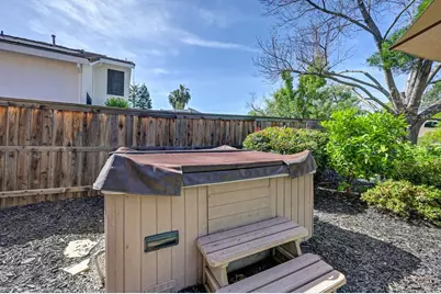 2513 Alexandra Place, Rocklin, CA 95765 - Photo 75