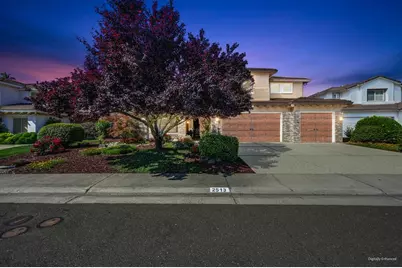 2513 Alexandra Place, Rocklin, CA 95765 - Photo 3