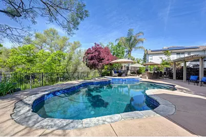 2513 Alexandra Place, Rocklin, CA 95765 - Photo 71