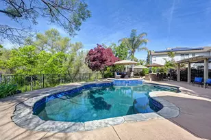 2513 Alexandra Pl, Rocklin, CA 95765 - Photo 71