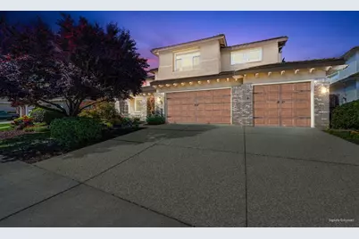2513 Alexandra Place, Rocklin, CA 95765 - Photo 7