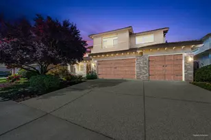 2513 Alexandra Pl, Rocklin, CA 95765 - Photo 7