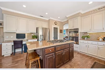2513 Alexandra Place, Rocklin, CA 95765 - Photo 27
