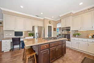 2513 Alexandra Pl, Rocklin, CA 95765 - Photo 27