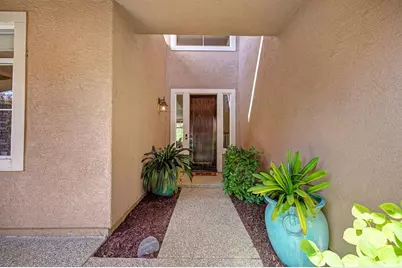 2513 Alexandra Place, Rocklin, CA 95765 - Photo 11
