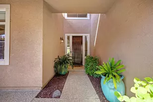 2513 Alexandra Pl, Rocklin, CA 95765 - Photo 11