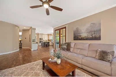 2513 Alexandra Place, Rocklin, CA 95765 - Photo 35