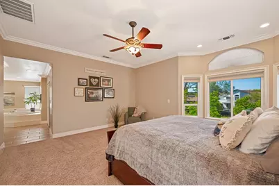 2513 Alexandra Place, Rocklin, CA 95765 - Photo 43