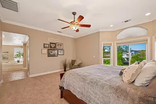 2513 Alexandra Pl, Rocklin, CA 95765 - Photo 43