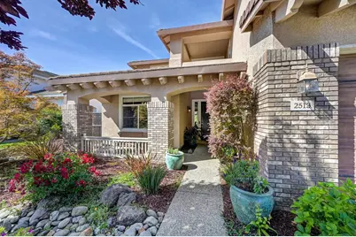 2513 Alexandra Place, Rocklin, CA 95765 - Photo 9