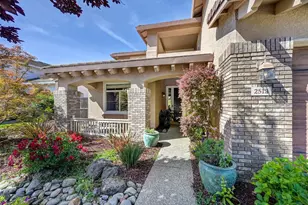 2513 Alexandra Pl, Rocklin, CA 95765 - Photo 9