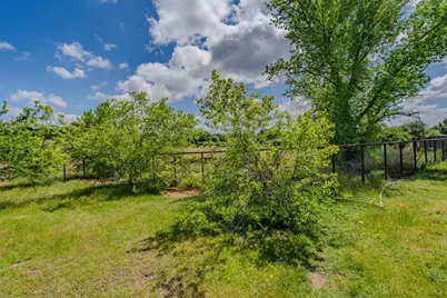 3543 Berkesey, Valley Springs, CA 95252 - Photo 15