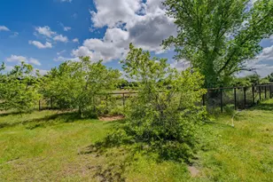 3543 Berkesey, Valley Springs, CA 95252 - Photo 15