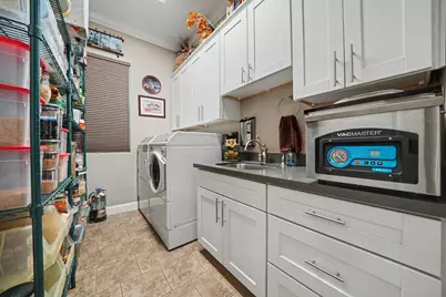 3543 Berkesey, Valley Springs, CA 95252 - Photo 51