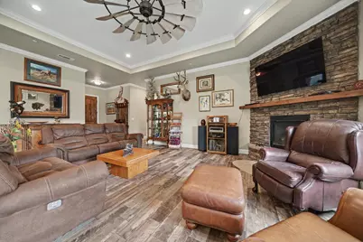 3543 Berkesey, Valley Springs, CA 95252 - Photo 43