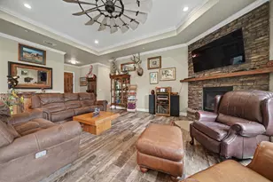 3543 Berkesey, Valley Springs, CA 95252 - Photo 43
