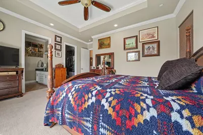 3543 Berkesey, Valley Springs, CA 95252 - Photo 69
