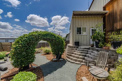 3543 Berkesey, Valley Springs, CA 95252 - Photo 35