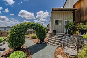 3543 Berkesey, Valley Springs, CA 95252 - Photo 35