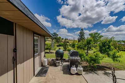 3543 Berkesey, Valley Springs, CA 95252 - Photo 31