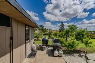 3543 Berkesey, Valley Springs, CA 95252 - Photo 31