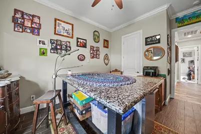 3543 Berkesey, Valley Springs, CA 95252 - Photo 59
