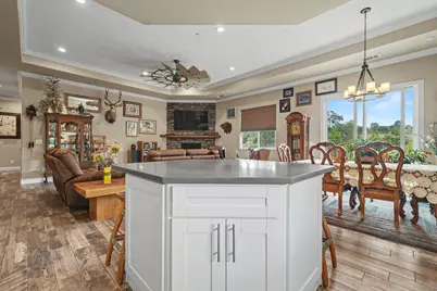 3543 Berkesey, Valley Springs, CA 95252 - Photo 49