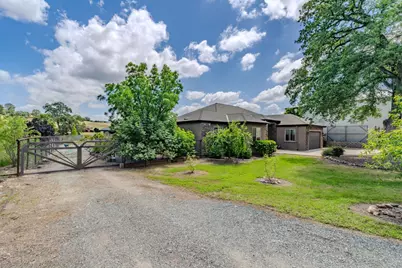 3543 Berkesey, Valley Springs, CA 95252 - Photo 7