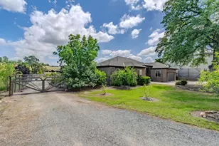 3543 Berkesey, Valley Springs, CA 95252 - Photo 7