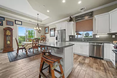 3543 Berkesey, Valley Springs, CA 95252 - Photo 45