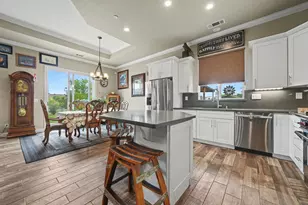 3543 Berkesey, Valley Springs, CA 95252 - Photo 45