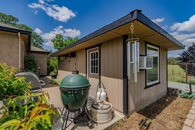 3543 Berkesey, Valley Springs, CA 95252 - Photo 29