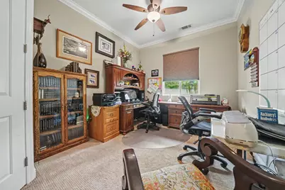 3543 Berkesey, Valley Springs, CA 95252 - Photo 55