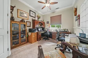 3543 Berkesey, Valley Springs, CA 95252 - Photo 55
