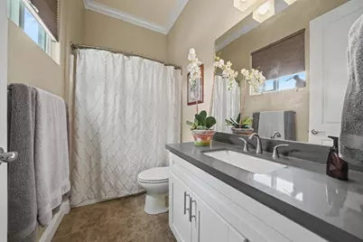 3543 Berkesey, Valley Springs, CA 95252 - Photo 65