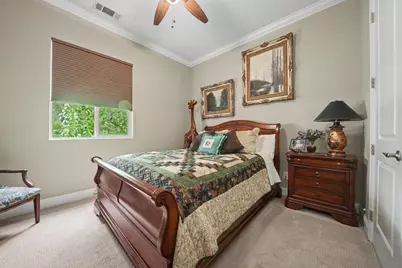 3543 Berkesey, Valley Springs, CA 95252 - Photo 61