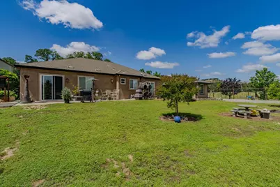 3543 Berkesey, Valley Springs, CA 95252 - Photo 19