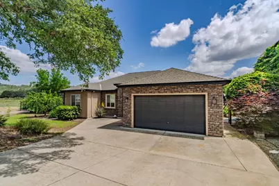 3543 Berkesey, Valley Springs, CA 95252 - Photo 3