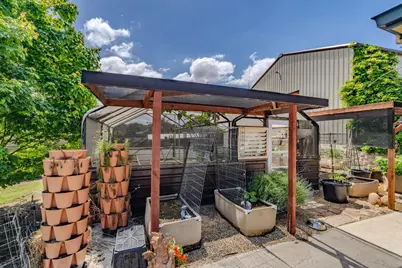 3543 Berkesey, Valley Springs, CA 95252 - Photo 23