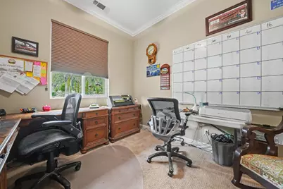 3543 Berkesey, Valley Springs, CA 95252 - Photo 57